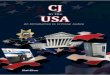 CJ in the USA: An Introduction to Criminal Justicect2learn.com/booksamples/cjusa/.../assets/common/downloads/publ… · Manufactured in the United States of America, 1st edition,