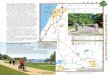 Van Buren Trail State Park • Kal-Haven Trail State Park - Van... · 2020-04-20 · Trails Legend Paved Trail Grass and Gravel Trail Limestone Trail Connector Route Proposed or Planned