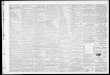 Columbus journal (Columbus, Neb.). (Columbus, NE) 1878-10 ...€¦ · i r THE JOURNAL. WEDNESDAY. OCTOBER 9, 1878. Communication!:, to Insure insertion In the next issue, should be