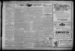 Herald (Los Angeles, Calif. : 1893 : Daily) (Los Angeles ... · The Troy Laundry company give a free excursion to employes and their families to Catalina Island Saturday, returning