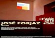 cartaz Jose Forjaz - USP · Title: cartaz Jose Forjaz.psd Author: Flavia2 Created Date: 4/11/2018 11:19:57 AM