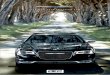 THE NEW 2015 CHRYSLER 300 - cdn.dealereprocess.org · The sleek new Chrysler 300 unveils an expressive, sculpted exterior, bold new grilles and elegant new interior designs. The updated