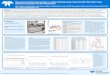 Measurement of Elemental Impurities in a Higher Daily Dose Drug … Notes/PST2020W… · Sample preparation was accomplished by adding 0.5 gram of aspirin with multielement spike