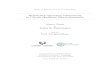 Relativistic Quantum Phenomena in Circuit …...Master in Quantum Science and Technology Relativistic Quantum Phenomena in Circuit Quantum Electrodynamics Master Thesis by Julen S