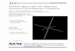 Modular Spacecraft with Integrated Structural Electrodynamic … · 2012-10-10 · NAS5-03110-07605-003-050 Modular Spacecraft with Integrated Structural Electrodynamic Propulsion