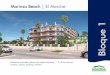 marinsa-beach-planos-bloque1 · Title: marinsa-beach-planos-bloque1.cdr Author: José M Mercado Created Date: 7/17/2018 10:05:35 PM