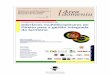 AREA DOMENIU Vol 05 LIVRO - Pacad Network · rodrigues) e Vila Nova da Barquinha (Vítor miguel m. Arnaut Pombeiro): O Congresso Luso-Brasileiro de Interfaces multidisciplinares do