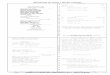 legis.wisconsin.gov · DEPOSITION OF DAVID J. MEYER 1/25/2012 1 of 56 sheets  - (608) 833-0392 Page 1 to 4 of 149 UNITED STATES DISTRICT …