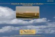 Atqasuk Meteorological Station Handbook€¦ · 2801 Aero-Park Drive Traverse City, MI 49686 Phone: 616-946-3980 Fax: 616-946-4772 Chilled-Mirror Hygrometer Meteolabor AG Hofstrasse