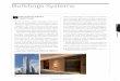 Buildings Systems€¦ · Buildings Systems Mobility Hitachi Review Vol. 69, No. 3 320–321 67 Start of Service of World’s Fastest Elevator Th e world’s fastest elevator*1 has