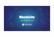 PPP Electrical Presentation- Home version Electric… · Microsoft PowerPoint - PPP Electrical Presentation- Home version.pptx Author: PC1 Created Date: 4/23/2020 4:50:28 PM 