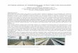 OPTIMUM DESIGN OF EMBEDDED RAIL …esveld.com/Download/TUD/RE2000.pdf- 2 - Presently the ballastless track concepts are rapidly developing in a number of countries. The most well known