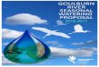 2016-04-11 Goulburn River Seasonal Watering Proposal 2016 ... · 3 | P a g e Executive summary This proposal is for the use of available water in the Goulburn River to maximise environmental