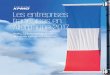 Les entreprises francaises en Allemagne 2017 - KPMG · clés de succès les plus importants en Allemagne. 24 % des entreprises françaises . font ... douanières françaises, en 2016,