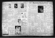 Evening Hearld_1944 … · I M l Manchester Evening Herald Tuesday ; jakdakt 4, im4 tout Town iia BJonthly neattac
