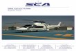 2002 Agusta A109E - AeroClassifieds Ltd · 2002 Agusta A109E Serial Number: 11134 Registration: N725SC. GLOBALLY INTIMATE For 25 years, Southern Cross has been providing aircraft