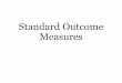 Standard Outcome Measures - WordPress.com“The 7-item BBS-3P measure has sound psychometric properties and practical utility for use with people who have had a stroke. The 7-item