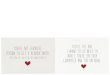 Funny Valentine's Day Cards - landeelu.com · 2017-08-09 · Title: Funny Valentine's Day Cards Author: Tiffany Anderson Created Date: 1/29/2014 6:13:55 AM