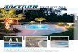 Pool and Spa - Leslie's Pool Supplies · Pool and Spa Rails, Handrails, Deck Rails Not All Rails Are Created Equally! ... TRTD-144 POOL RAIL TRTD-144 Pool Rail TDTP-172/160/148 POOL