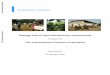 Sanaga Biodiversity Review Report FINAL€¦ · project area itself for biodiversity conservation (see Biodiversity Review). The coastal forests of southern Cameroon are described