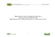 Manual de Organización - Veterinaria UAEMveterinaria.uaemex.mx/images/pdf/MO_FMVZ_Version...Manual de Organización Facultad de Medicina Veterinaria y Zootecnia Versión Vigente: