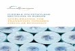 ACCELERATING THE TRANSITION TOWARDS CIRCULAR ECONOMY flexible recycling in... · Low-density polyethylene (LDPE) and linear low-density polyethylene (LLDPE) are among the most widely