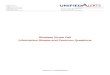 Wireless Nurse Call Information Sheets and Common Questionsunifiedalerts.com/wp-content/uploads/2017/11/infosheets_and_qa_rc… · Wireless Nurse Call Information Sheets and Common