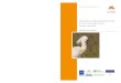 International Single Species Action Plan for the ... · Russian Federation: Wetlands International, Moskwa Ringing Scheme, Bird Ringing Centre of Russia Uzbekistan: Laboratory of