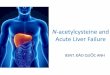 N-acetylcysteine and Acute Liver Failure202.78.227.187/upload/files/NAC in acute liver failure.pdf · Classification N Engl J Med 369;26 nejm.org December 26, 2013 Hyperacute (