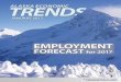 January 2017 Trends - labor.alaska.gov · 2 JANUARY 2017 ALASKA ECONOMIC TRENDS JANUARY 2017 Volume 37 Number 1 ISSN 0160-3345 Alaska Economic Trends is a monthly publica on whose