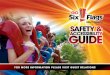 Home | Six Flags - We are committed to providing you a safe ... ... Six Flags reserves the right to
