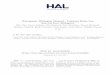 European Dialogue Report. Lessons from ten low ... - HAL archive … · Report. Lessons from ten low-carbon dialogues. [Research Report] Triarii. 2015. hal-01564600 authors' view