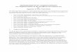 MEMORANDUM OF UNDERSTANDING For Implementation of the ... · For Implementation of the Workforce Investment Act by Agencies of New York State The following Memorandum of Understanding