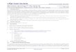 Renesas SynergyTM RL78/G1D€¦ · Renesas SynergyTM, RL78/G1D Personal Medical Adherence (PMA) Kit User Guide R12AN0095EU0100 Rev.1.00 Page 4 of 19 August 30, 2018 5.4 Demonstration