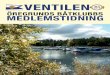 VENTILENmedia.oregrundsbatklubb.se/2017/09/Ventilen-2-2016.pdfVENTILEN 4 Föredragningslista - dagordning Öregrunds Båtklubb - Årsmöte 20 november 2016 1. Mötets öppnande 2