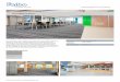 The College of Weert - Microsoft€¦ · creating better environments The College of Weert Text found on the website: The main location of the College in Weert in early 2011 opened