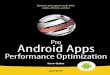 Pro Android Apps Performance Optimizations3.bitdl.ir/Learning/Android.Tutorials/Books (Pdf)/Apress Pro Android... · Hervé Guihot started learning about computers more than 20 years