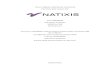 FINAL VERSION APPROVED BY THE ISSUER Final Terms dated 2 ...equityderivatives.natixis.com/wp-content/uploads/... · Final Terms dated 2 January 2017 Euro 10,000,000,000 Debt Issuance