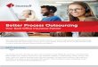 Better Process Outsourcing - InsuresoftBetter Process Outsourcing Your Back-Office Insurance Partner We know technology is a means to an end for insurers — a tool to help process