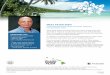 MEET PETER EDDY - Island Savingsislandsavings.preparewithpru.com/pdfs/shwi01flr30_2016-12-01.pdf · Peter Eddy is a registered representative of Prudential Investment Management Services
