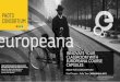 INNOVATE YOUR CLASSROOM WITH EUROPEANA COURSE … · • Europeana Search Changing France, Public Domain 1932, National Library of France al Photo-Presse. Tournoi royal de motos à