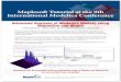 Maplesoft Tutorial at the 9th International Modelica ... · Maplesoft Tutorial at the 9th International Modelica Conference Advanced Analysis of Modelica Models using MapleSim and