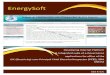EnergySoft - eicelectricityodisha.nic.in Broucher.pdf · Odisha State Centre, Unit-4, Bhubaneswar-1 Bhubaneswar TECHNOLOGY USED Visual Studio 2005 with Dot Net Framework 2.0 Sqlserver