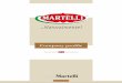 Company profile - Italianprivatelabel.com · 4 Brands Via dell’Industria, 11 35040 Boara Pisani (PD) ITALY Via F.lli Cervi, 10 Loc. Cascinapiano 43013 Langhirano (PR) ITALY Via