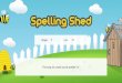 Stage: List: 3 14 · 3 14 Spelling Rule: The long /a/ vowel sound spelled ’ei.’ Introduction Today children will look at the long vowel /a/ spelled with the digraph ‘ei’