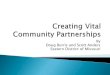 PowerPoint Presentation Vital Community Partnerships.pdfTitle: PowerPoint Presentation Author: Scott Anders Created Date: 8/28/2015 8:28:17 AM