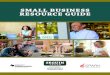 SMALL BUSINESS RESOURCE GUIDE - Seguin, Texasseguin-texas.org/wp-content/uploads/2018/11/smallbusresource.pdf · Small Business Development Center 6 Business Start-Up Essentials 9