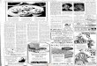 LABUDA FURNITURE, Inc. 8/Niagara Falls NY Gazette... · Page Fourteen NIAGARA FALLS GAZETTE Thursday, October 6, 1955 lowers Mrj.' Lloyd N. JBeuthcl, Rocky River, Ohio, and Mrs. Dirk