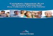 California Strategic Plan on Suicide Prevention...Mental Health Consultant Los Angeles County Office of Education DeDe RANAHAN Mental Health Services Act Policy Coordinator National