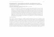 Relating EFL university students' mindfulness and ...696 Relating EFL university students' mindfulness and resilience to self-fulfilment and motivation in learning Additionally, deriving